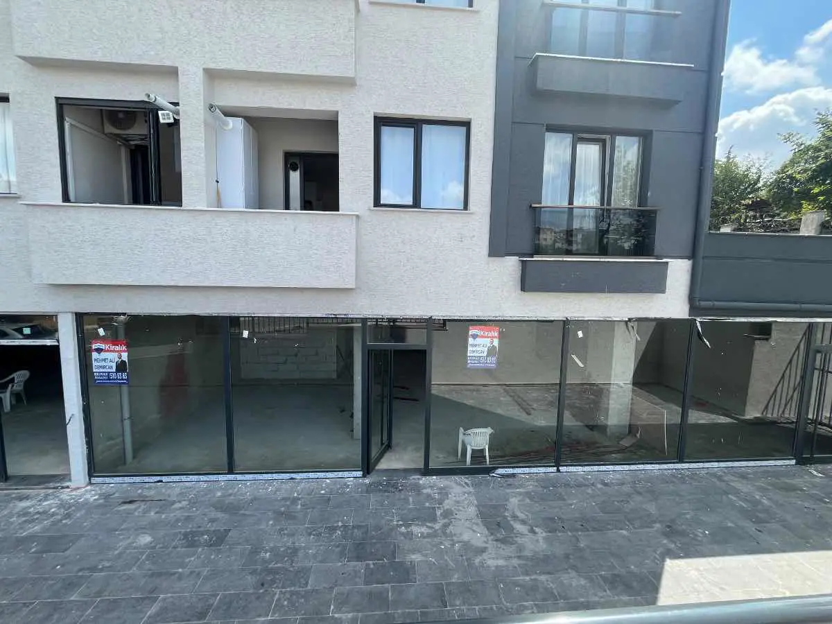 Property image 11