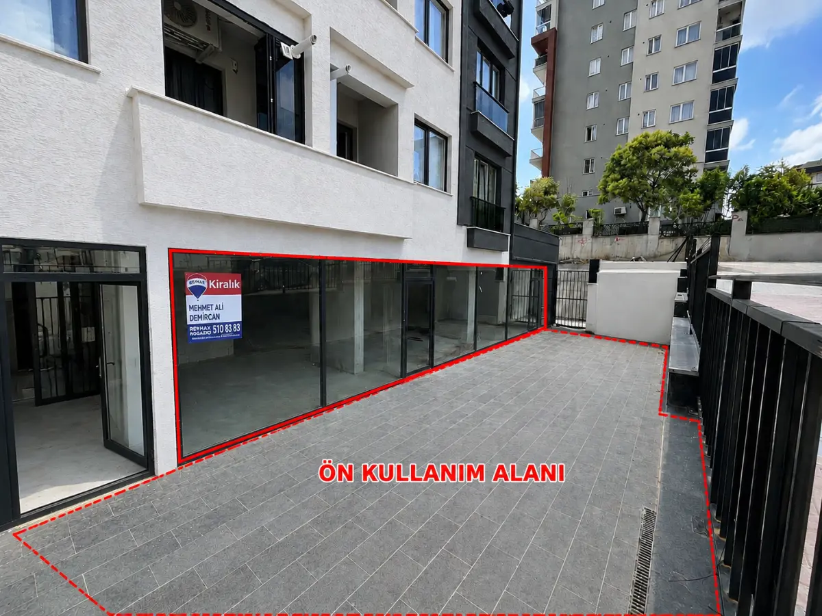 Property image 6