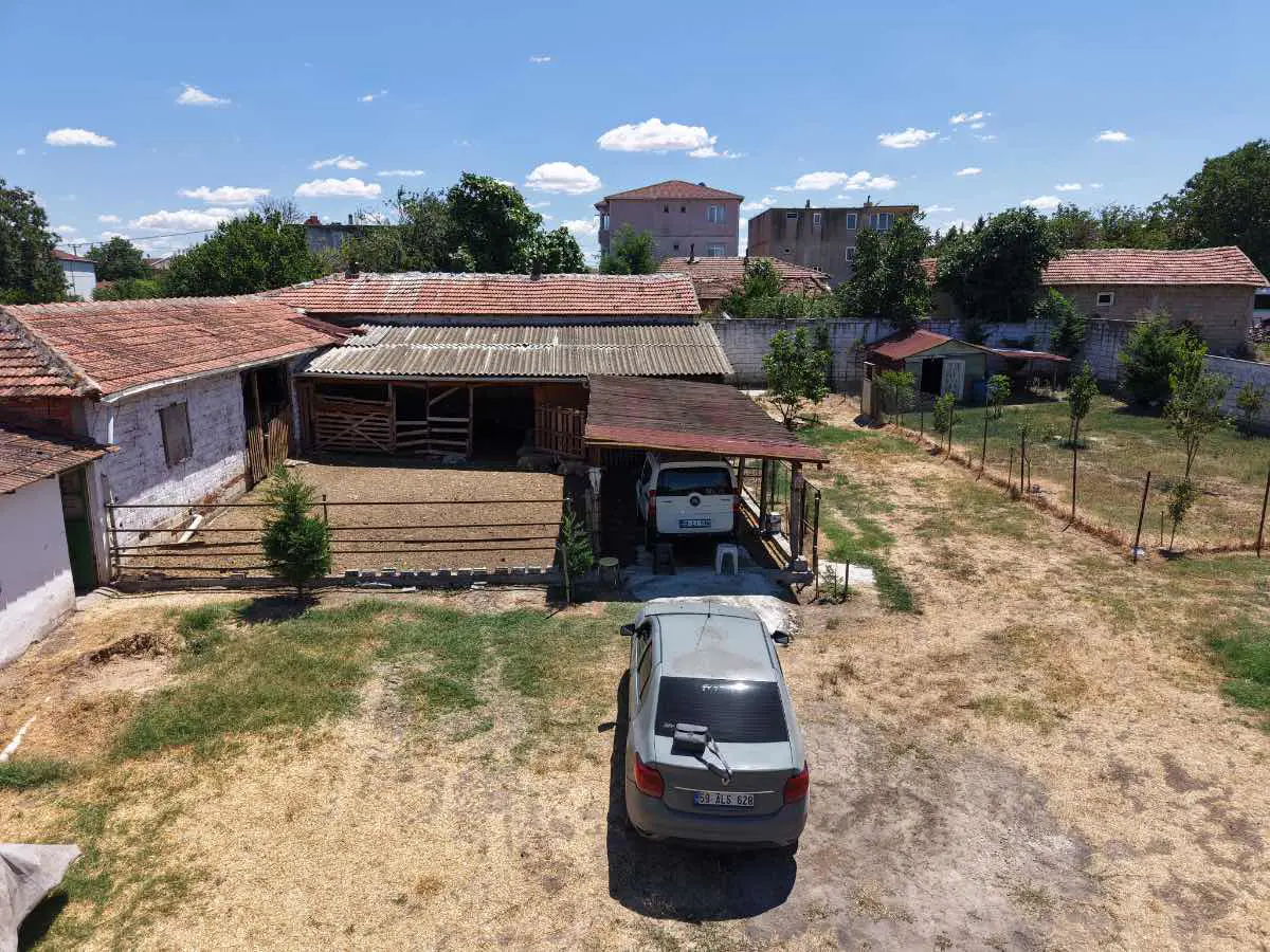 Property image 11