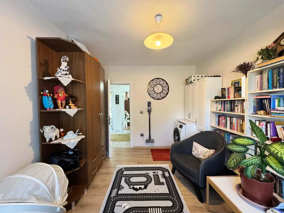Property image 22