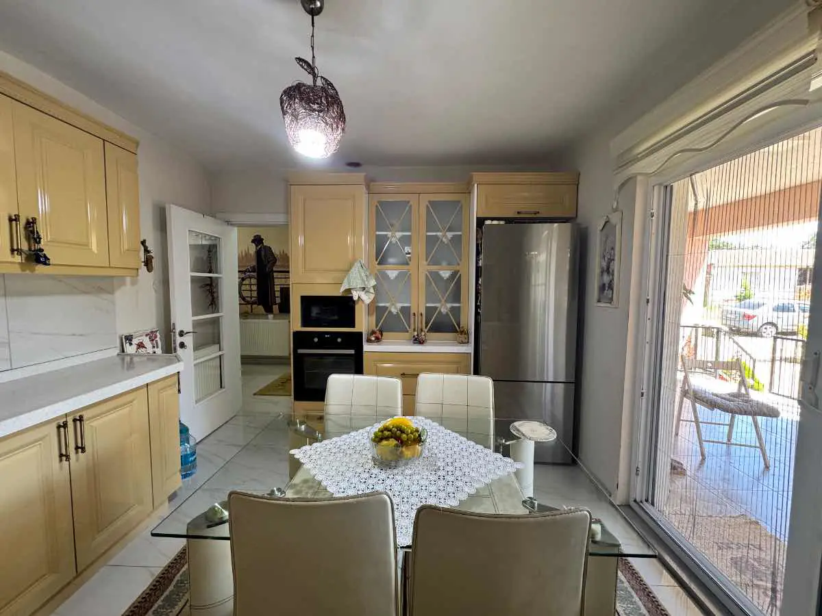Property image 24