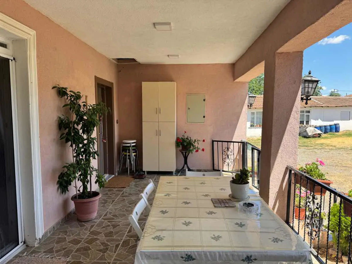 Property image 40