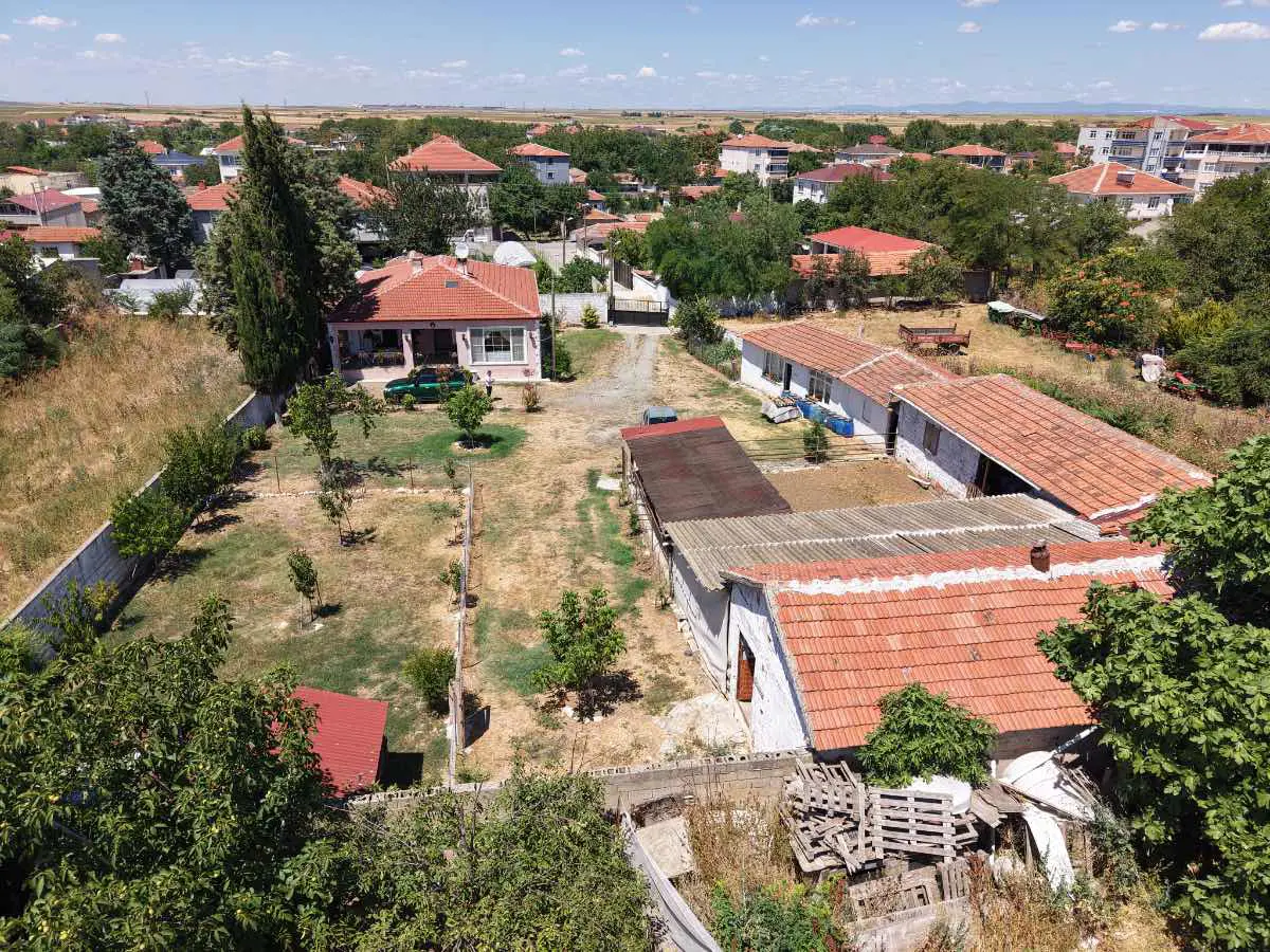 Property image 18