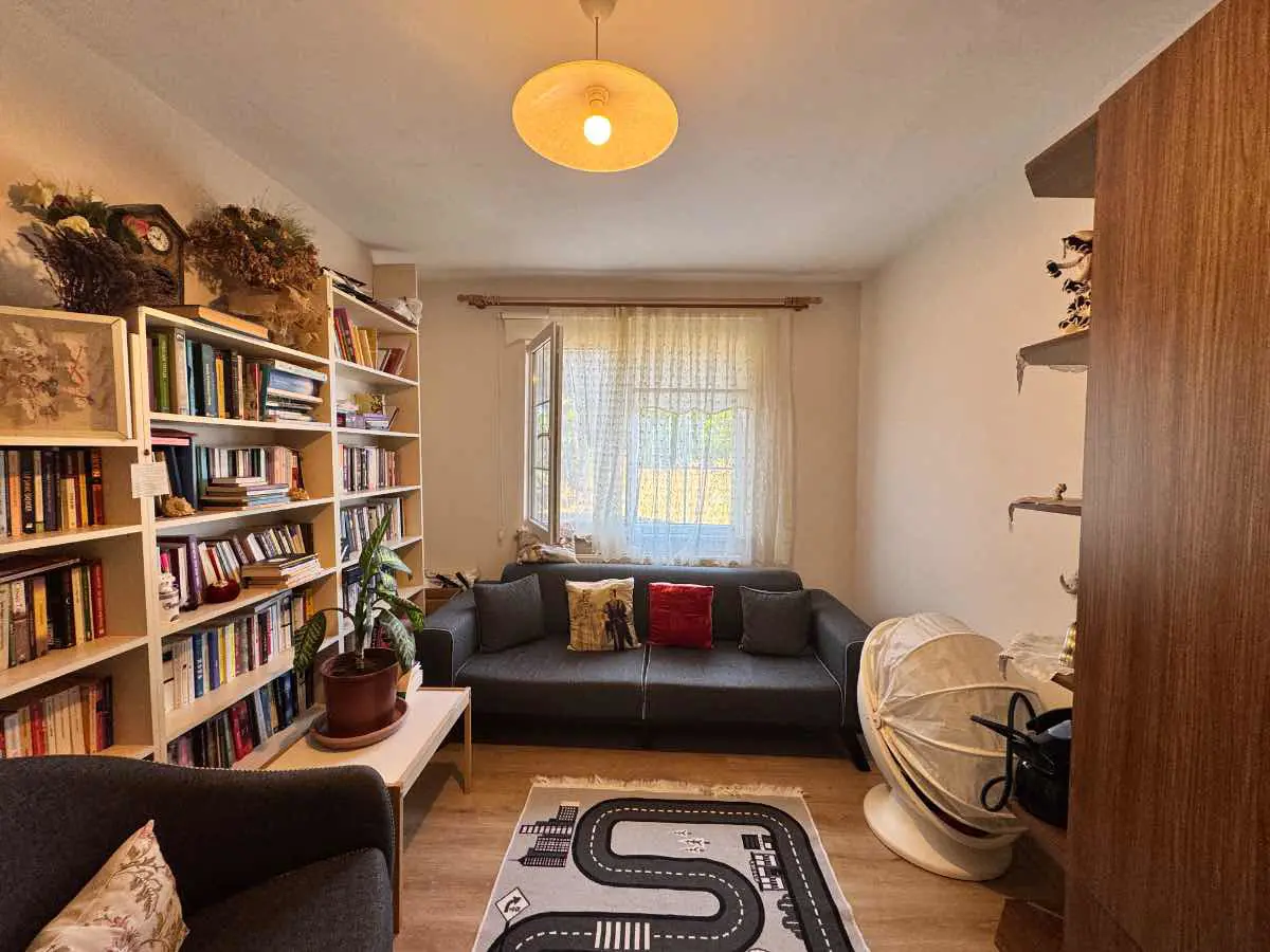 Property image 23