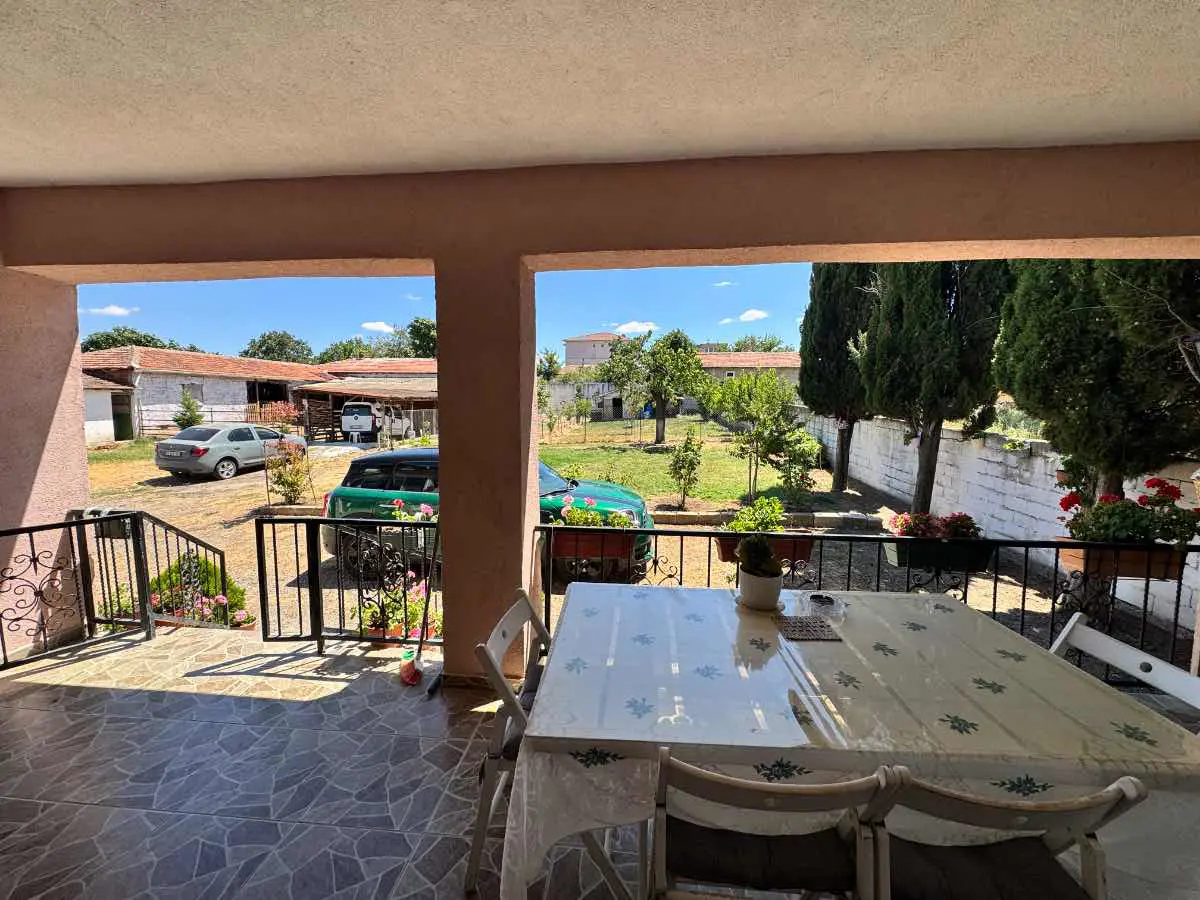 Property image 39