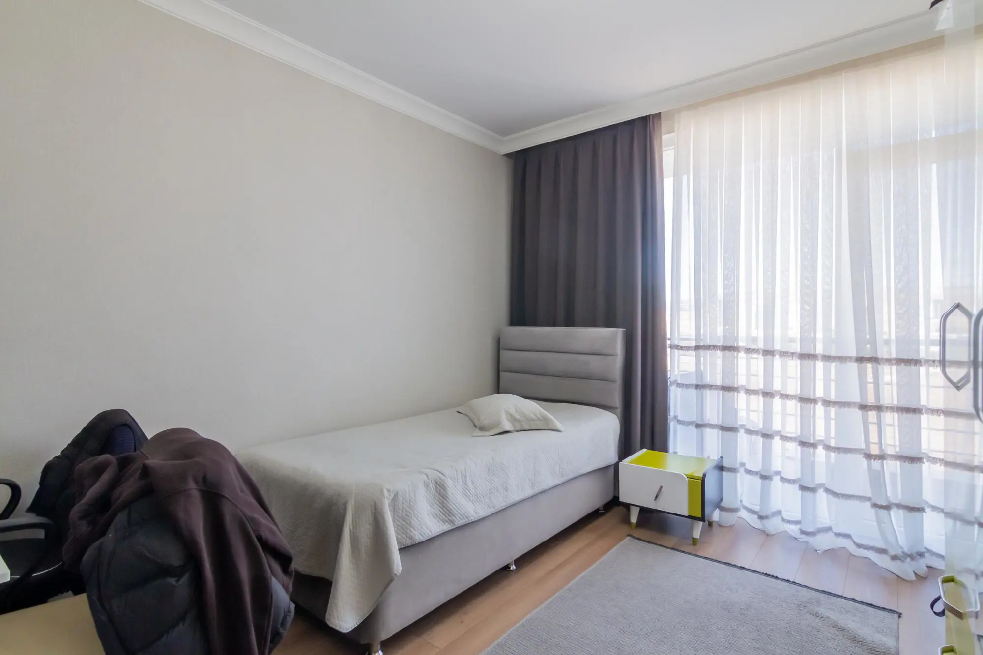 Property image 27