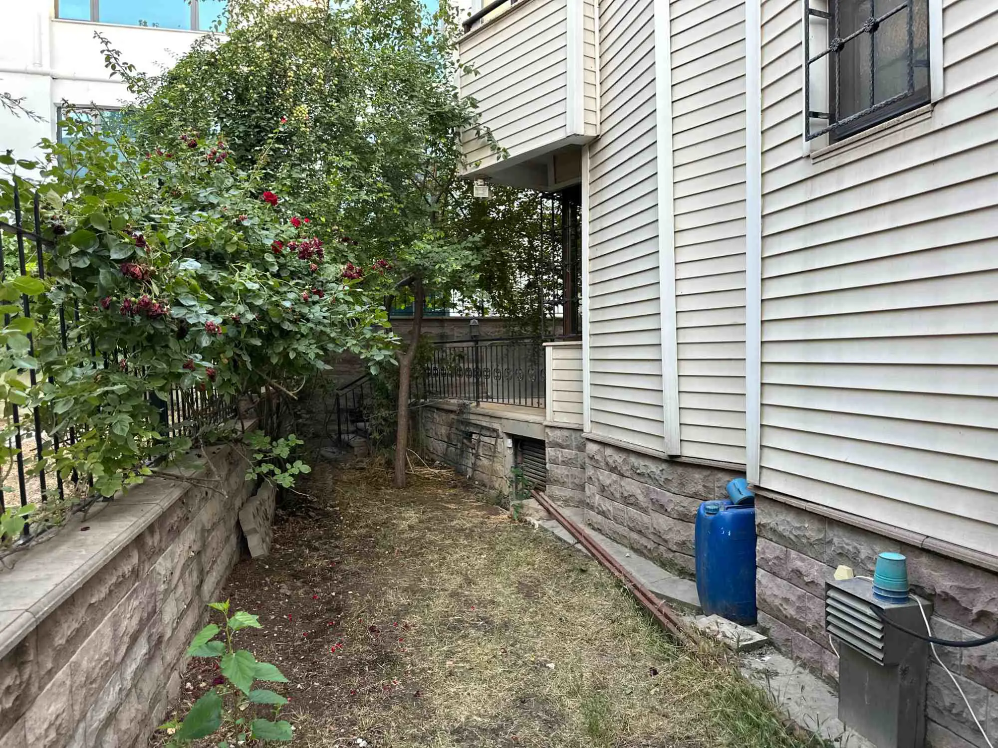 Property image 30