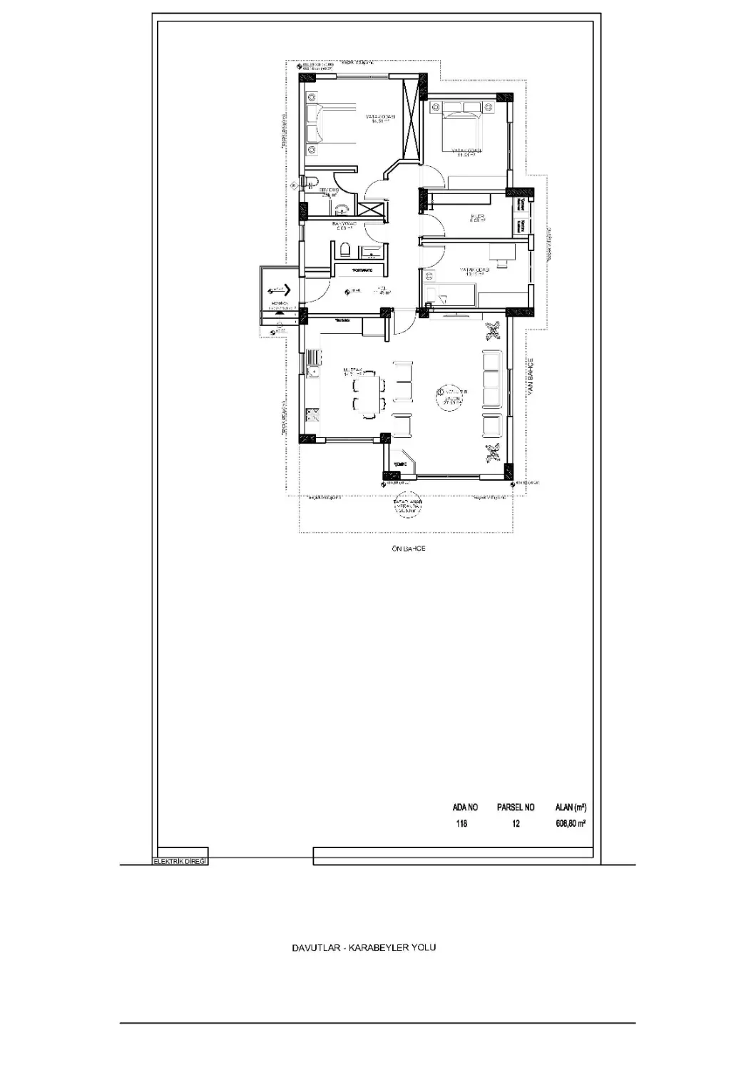 Property image 28