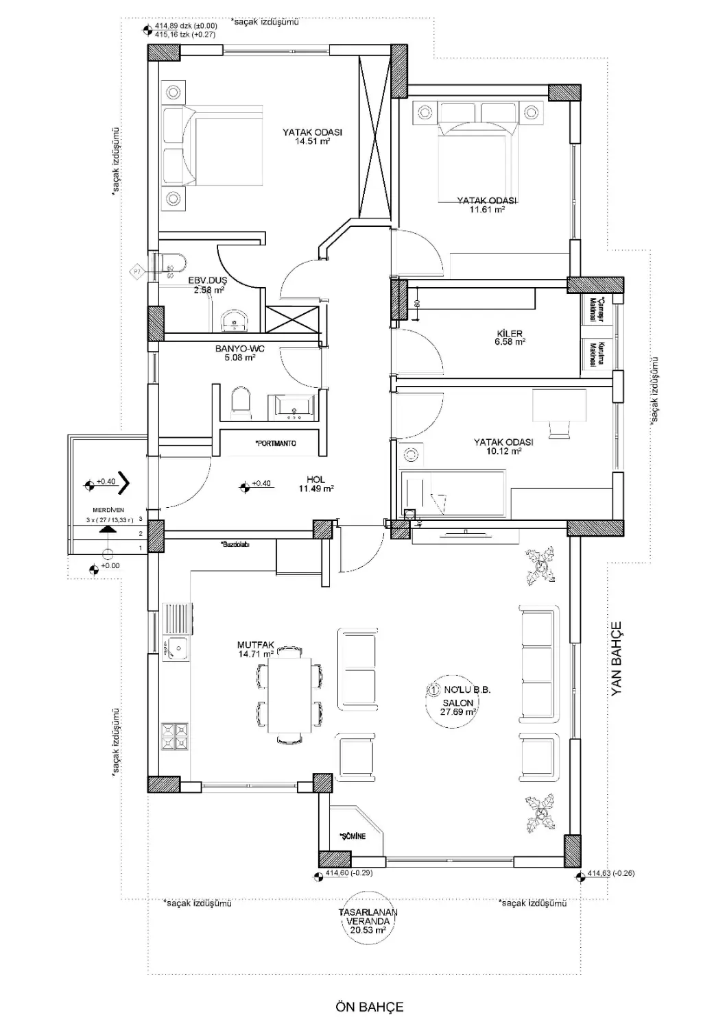 Property image 27