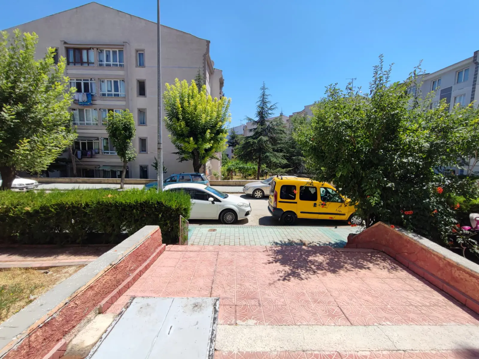 Property image 30