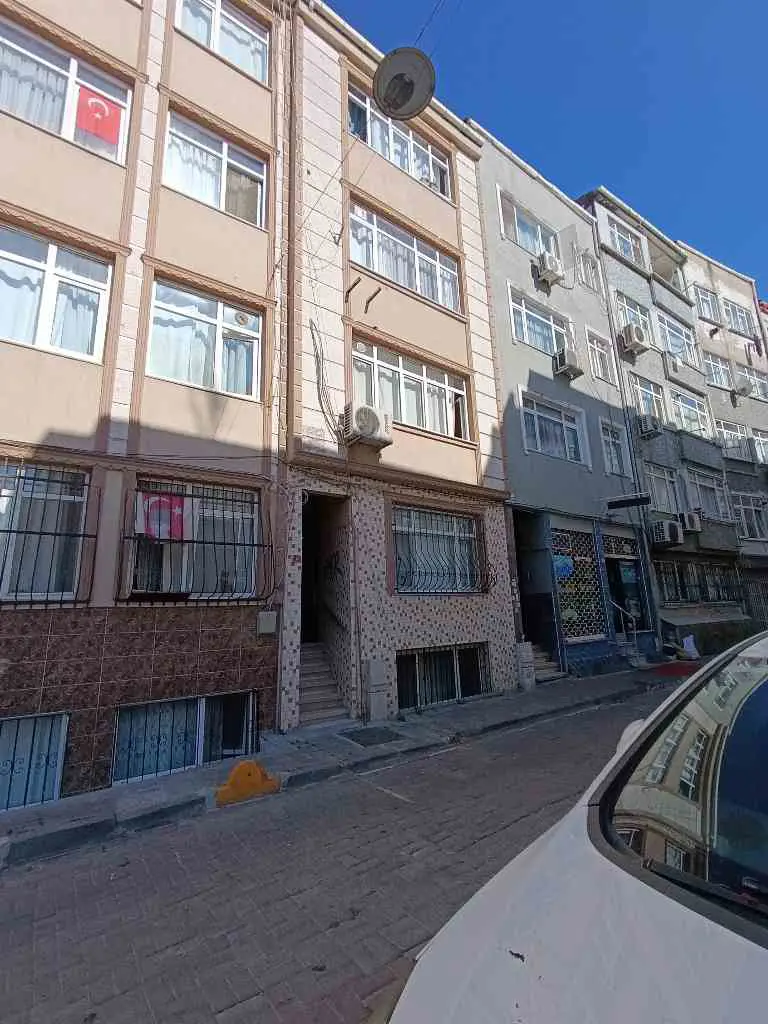 Property image 18