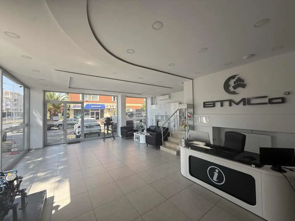 Property image 6