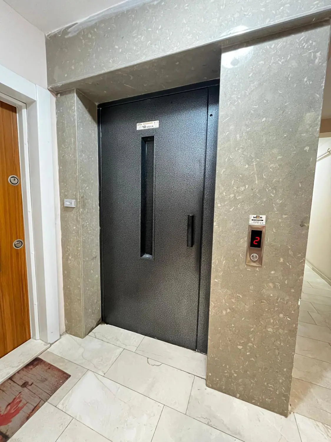 Property image 31