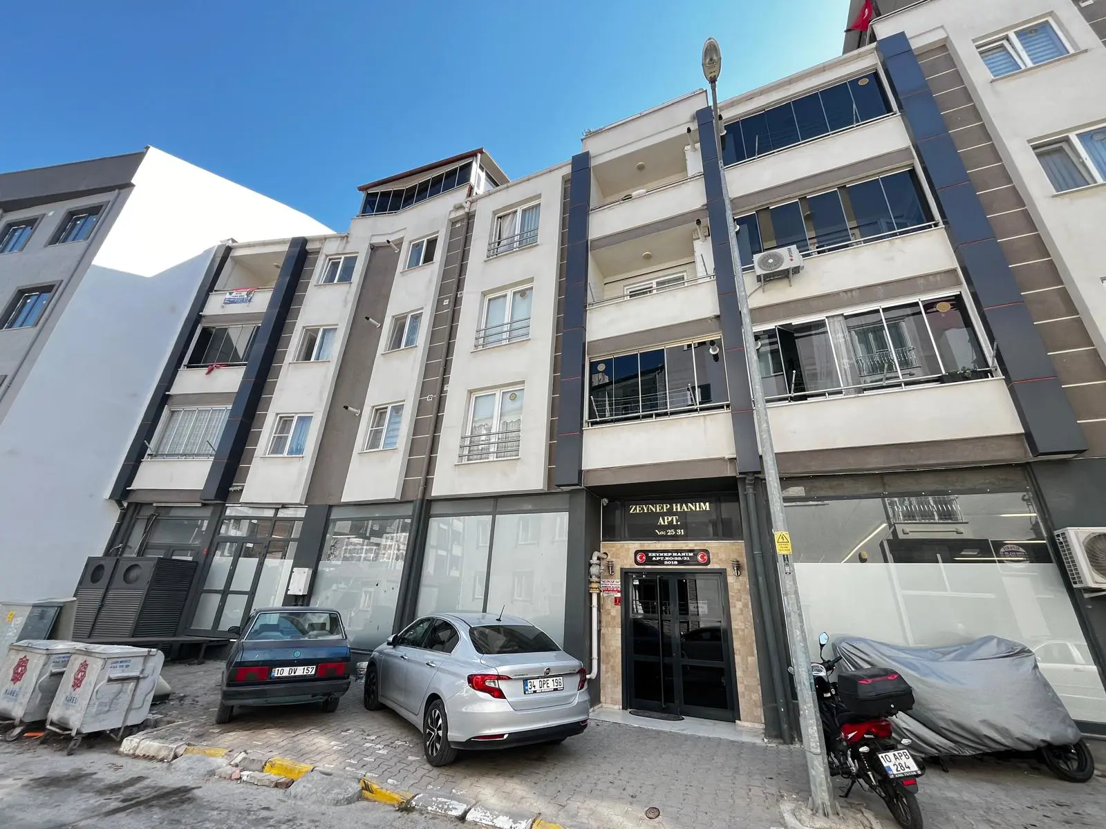 Property image 33