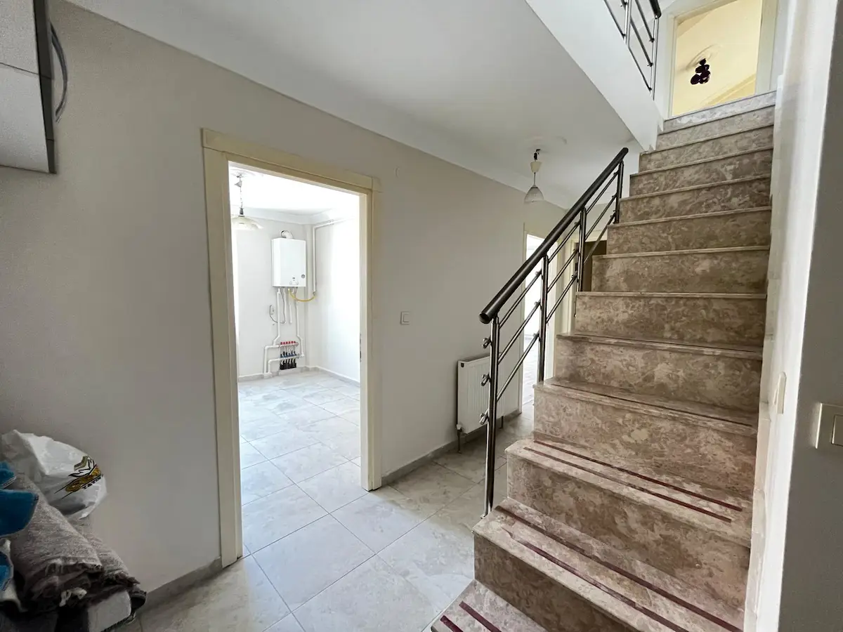 REMAX MİD KAYABEY MAH. KİRALIK 2+1 DUBLEKS DAİRE