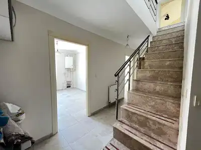 REMAX MİD KAYABEY MAH. KİRALIK 2+1 DUBLEKS DAİRE