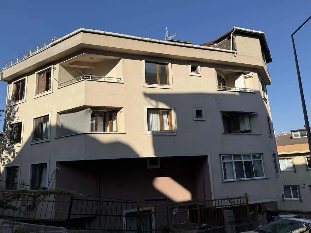 Property image 30