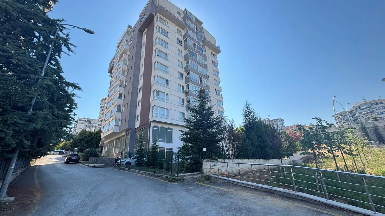 Property image 17