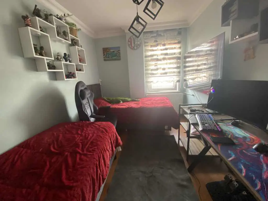 Property image 18