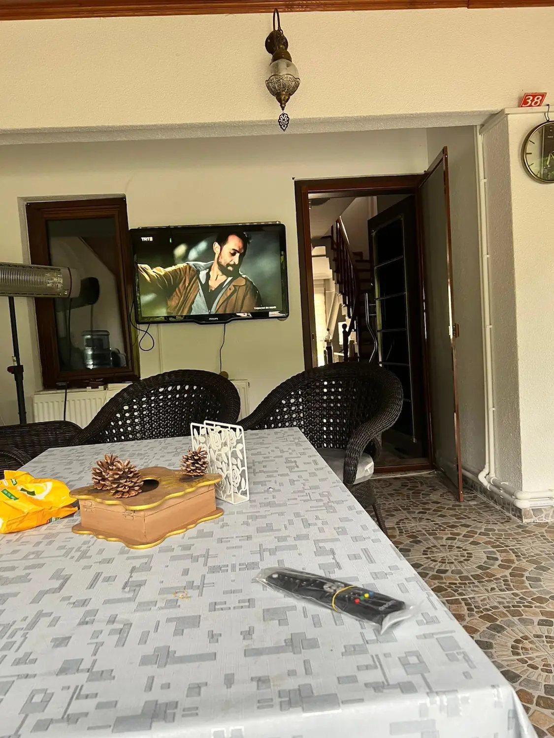 Property image 17