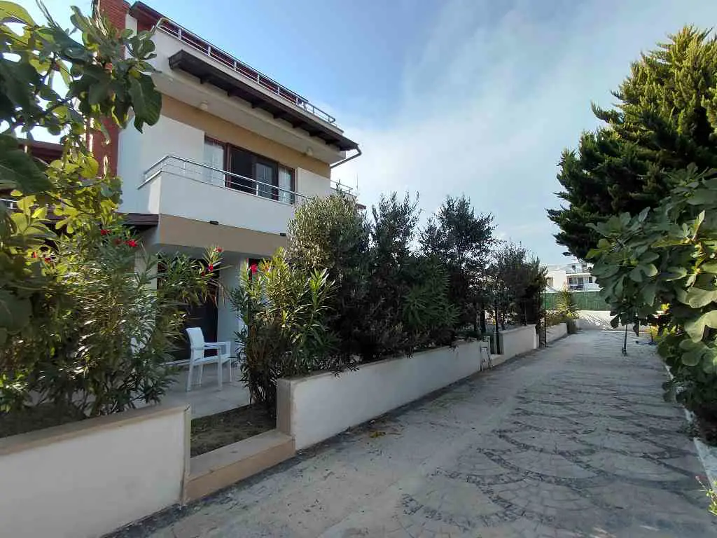 Property image 27