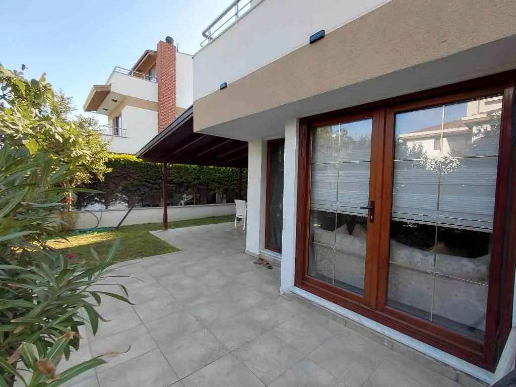 Property image 28