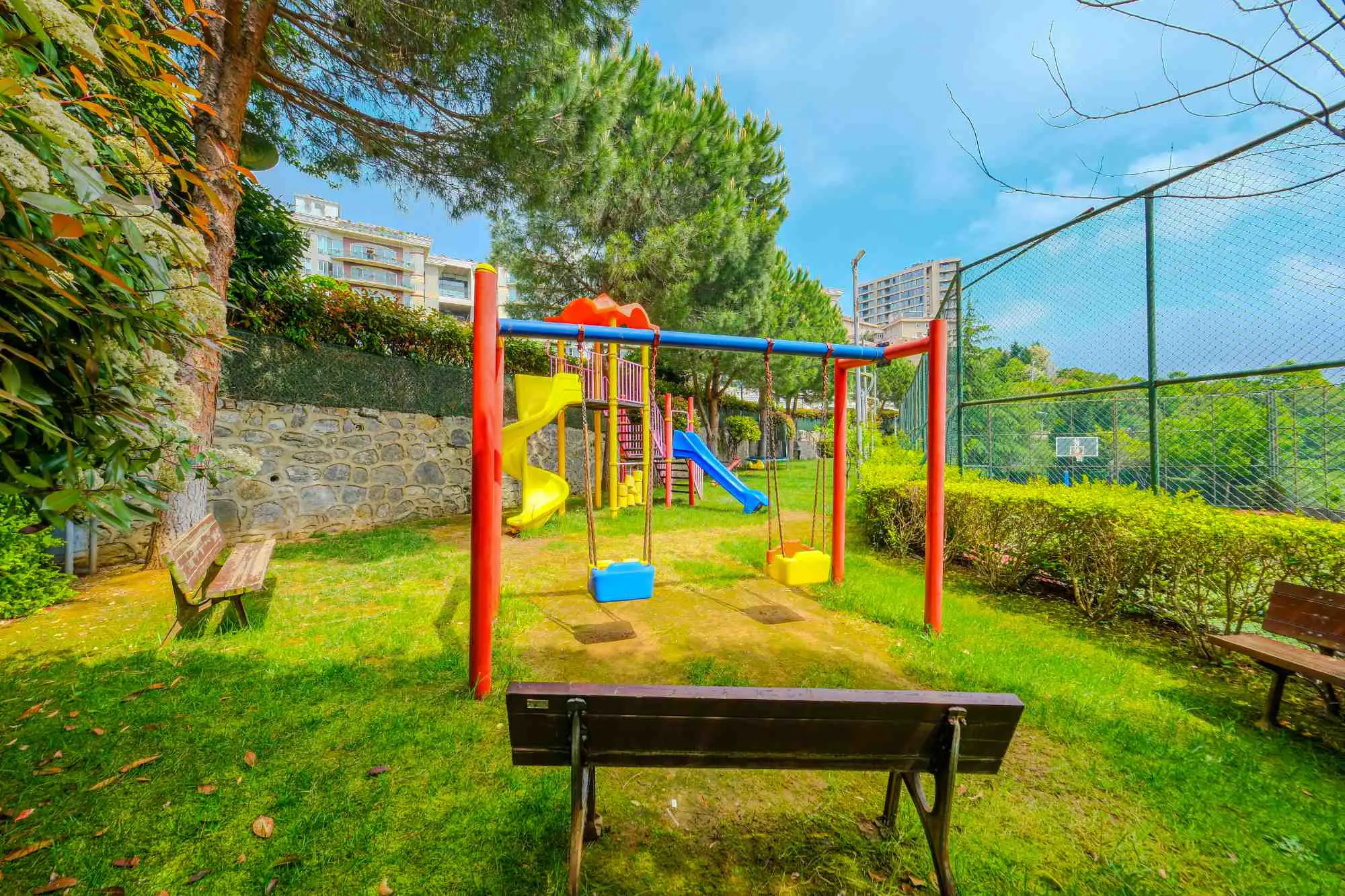 Property image 21