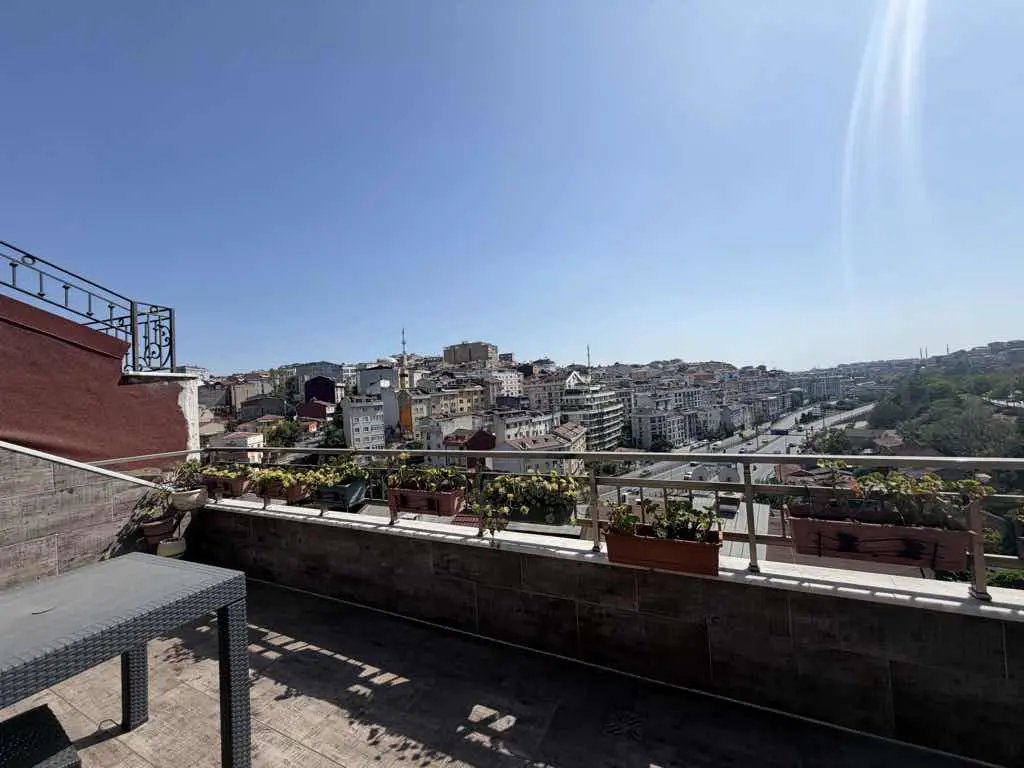Property image 21