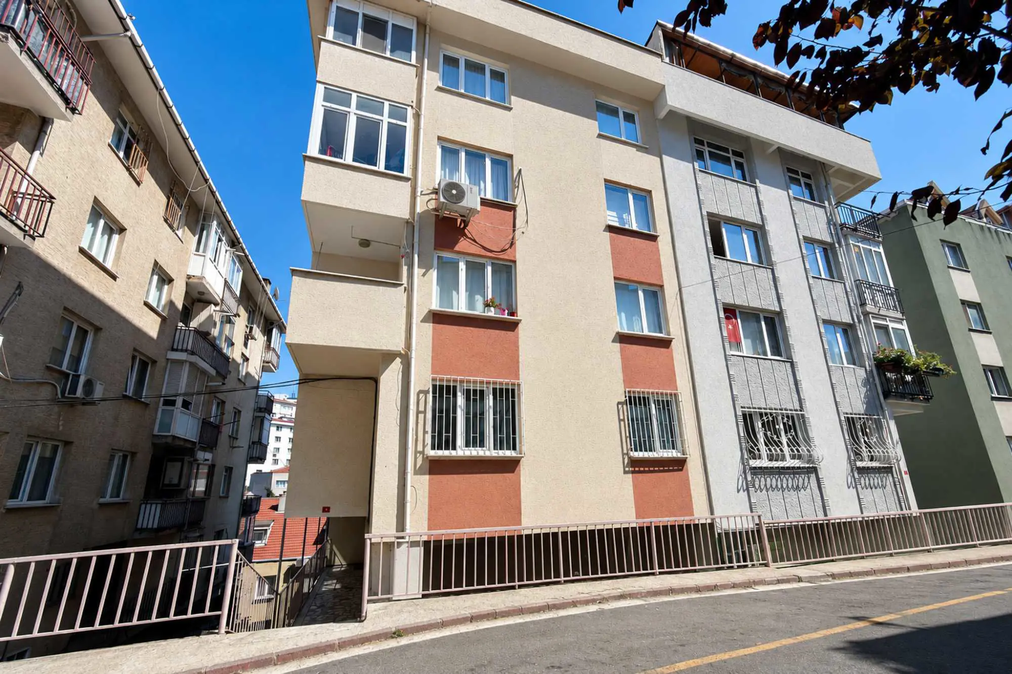 Property image 17