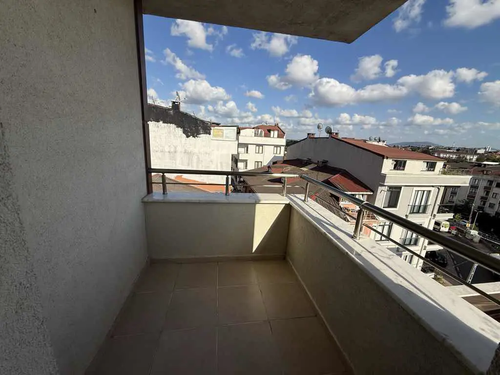 Property image 30
