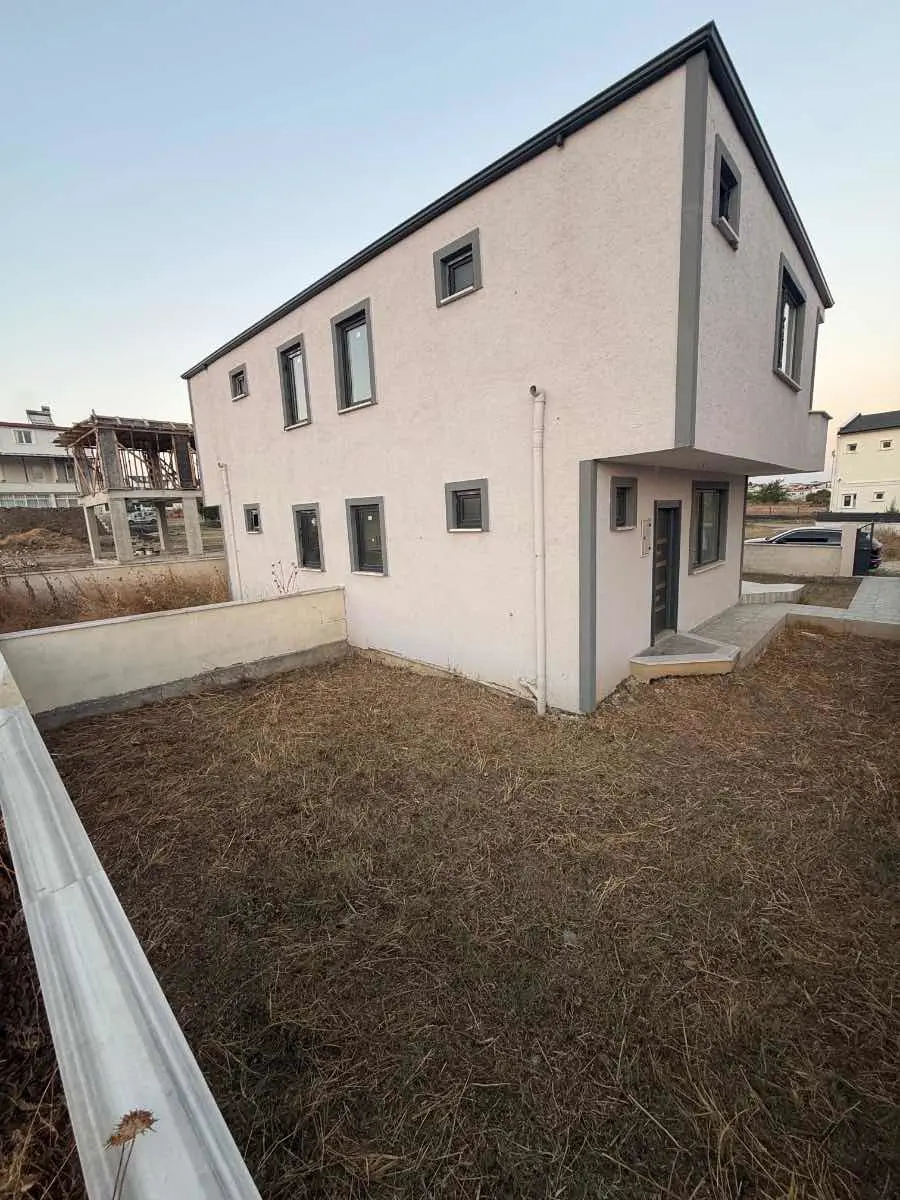 Property image 24