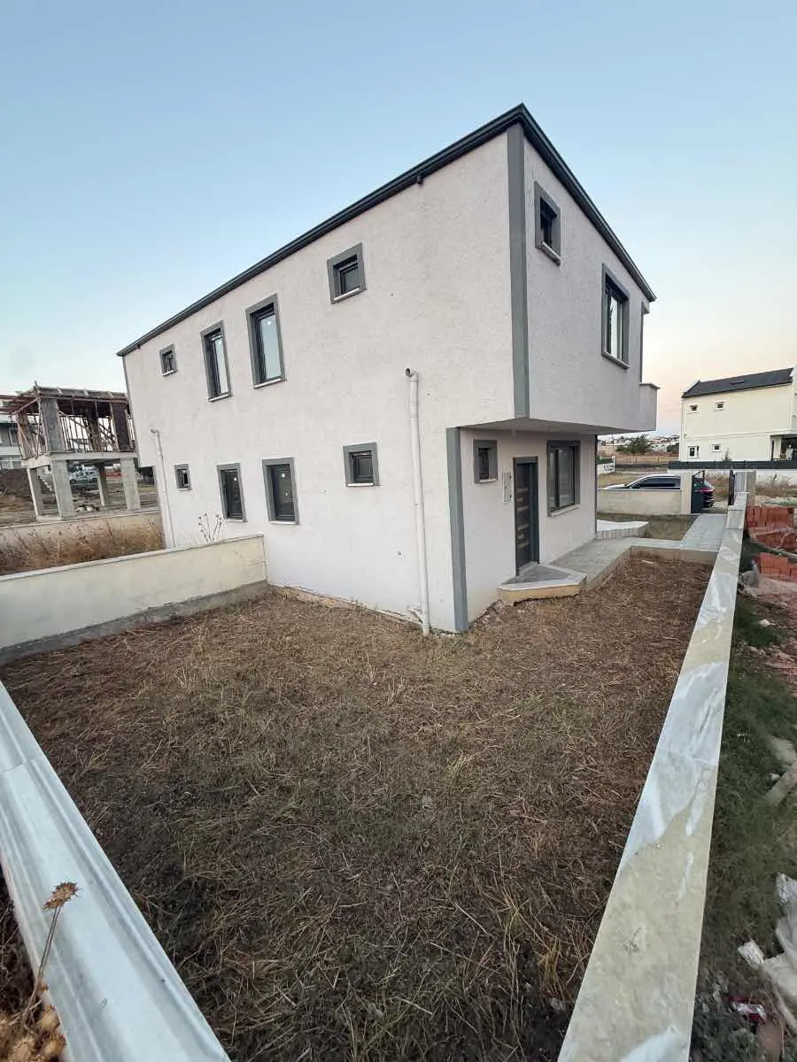 Property image 27