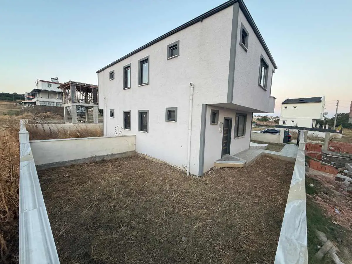 Property image 26