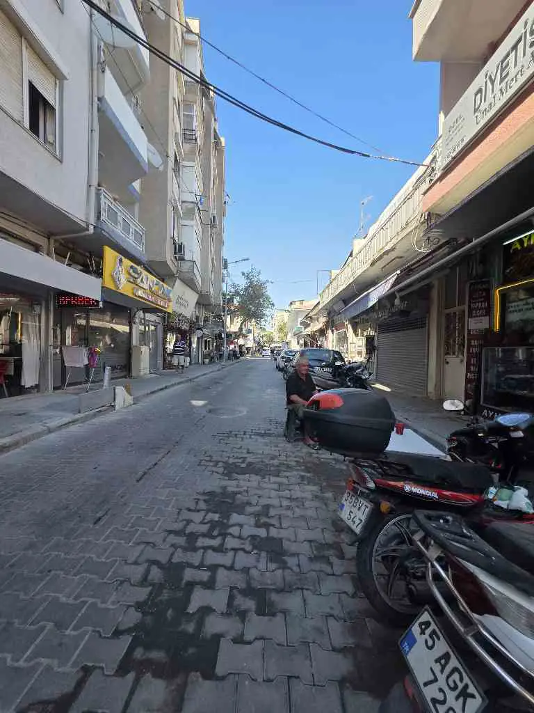 Property image 6