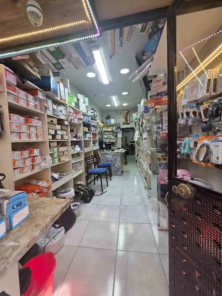 Property image 7