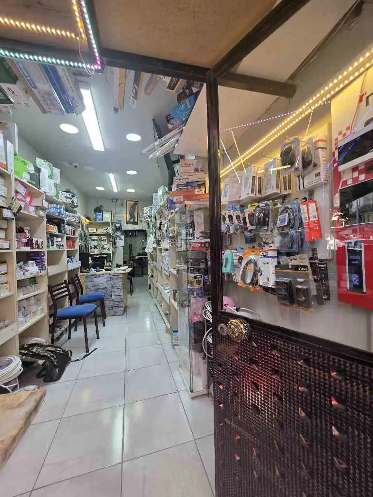 Property image 8