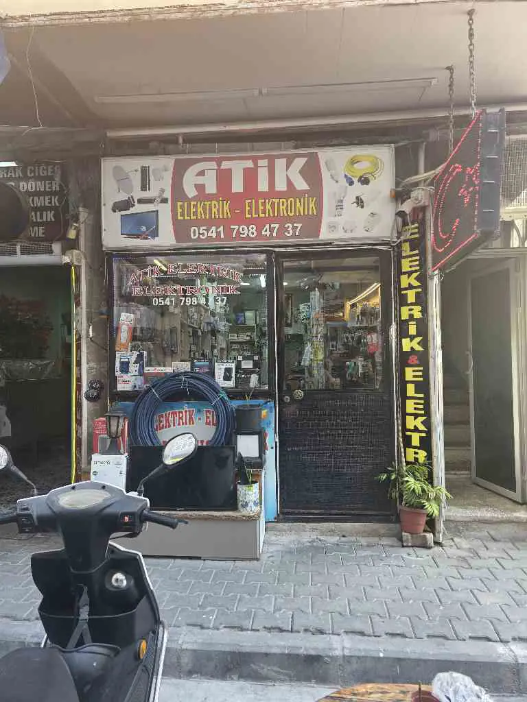 Property image 4