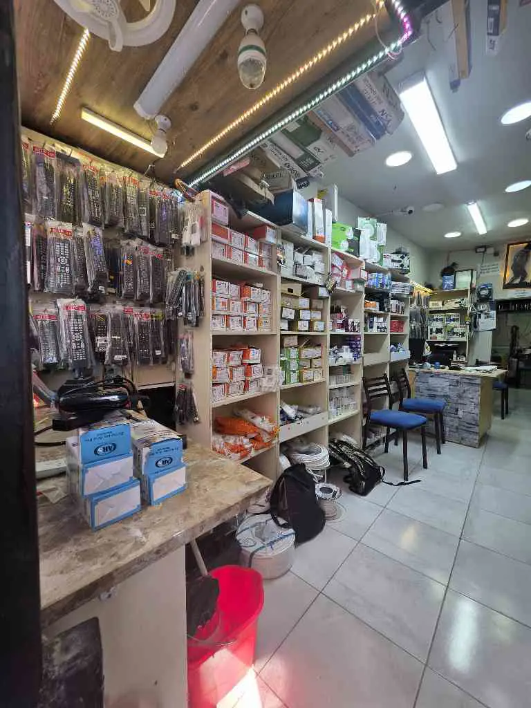 Property image 9
