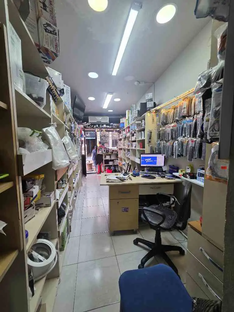 Property image 11