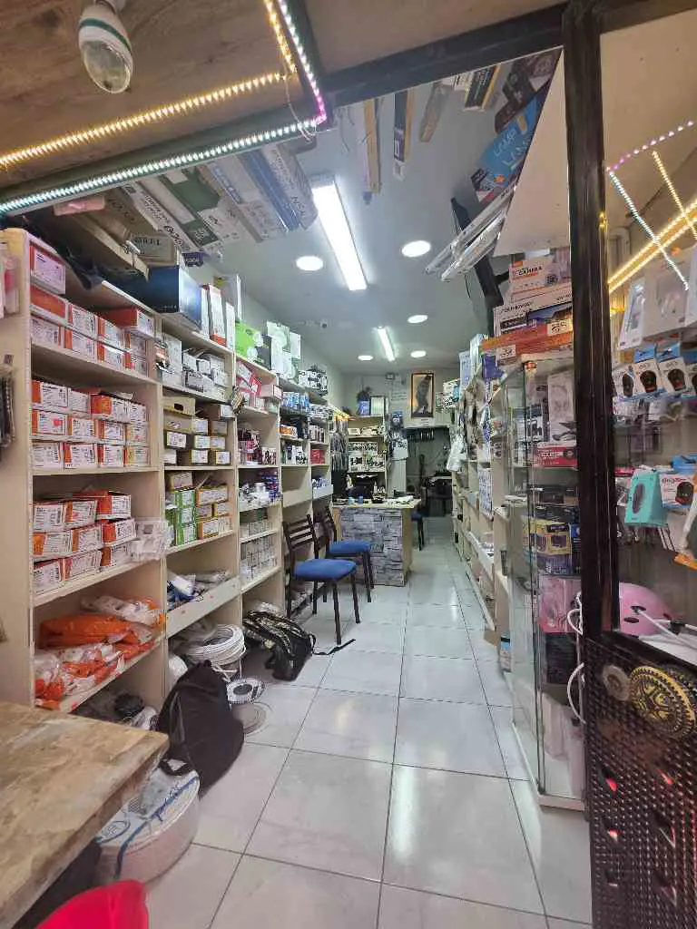 Property image 10