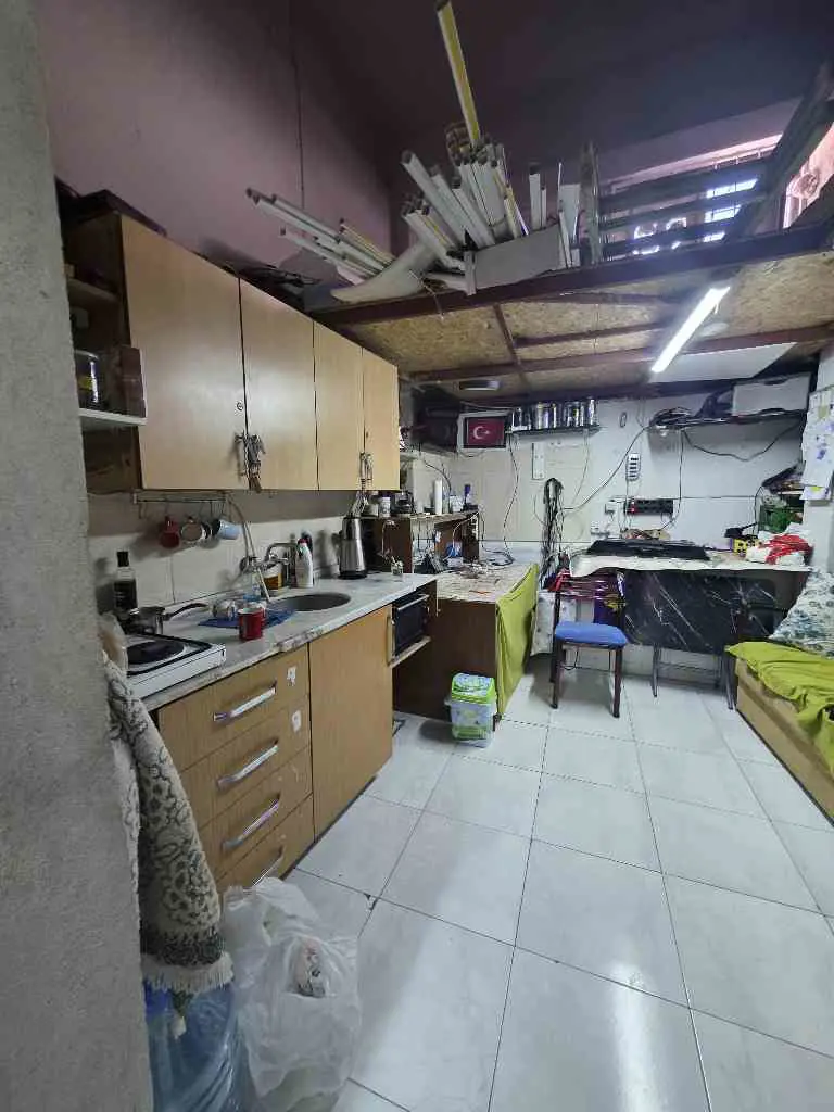 Property image 18