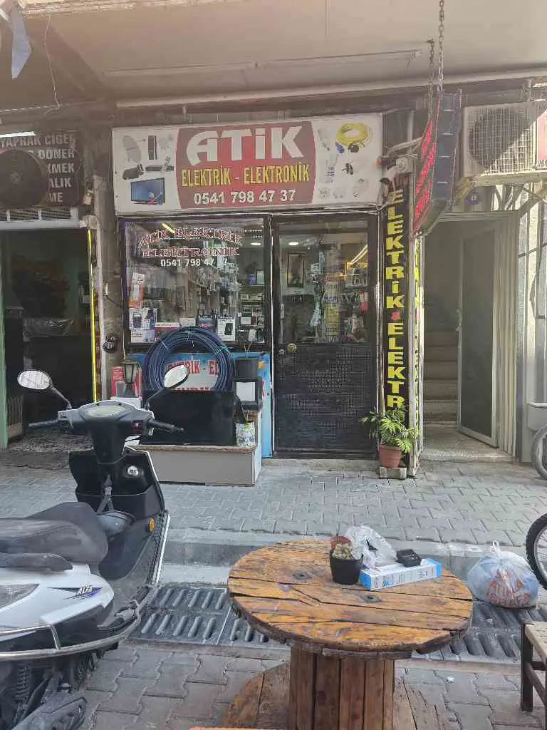Property image 3