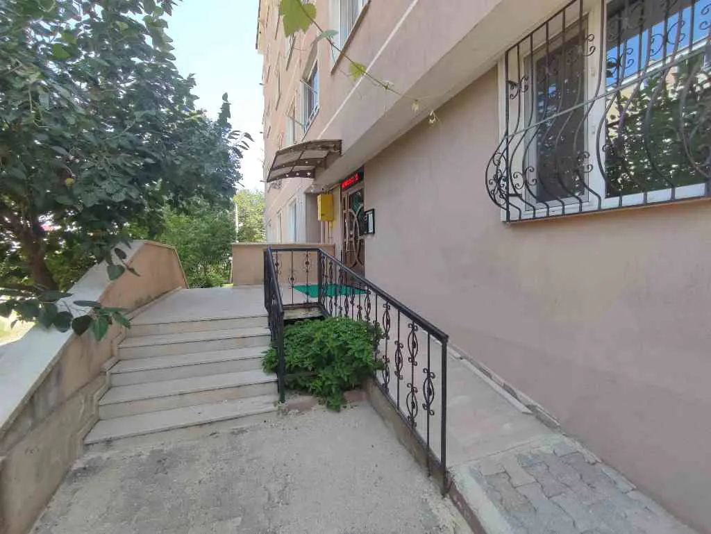 Property image 27