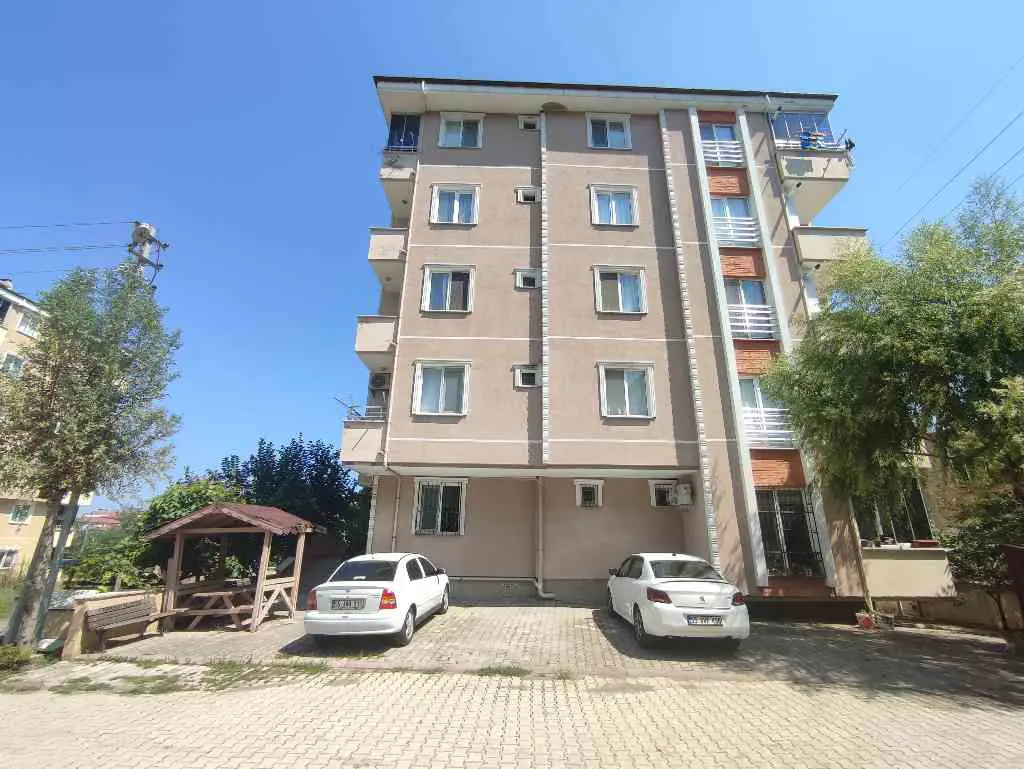 Property image 28