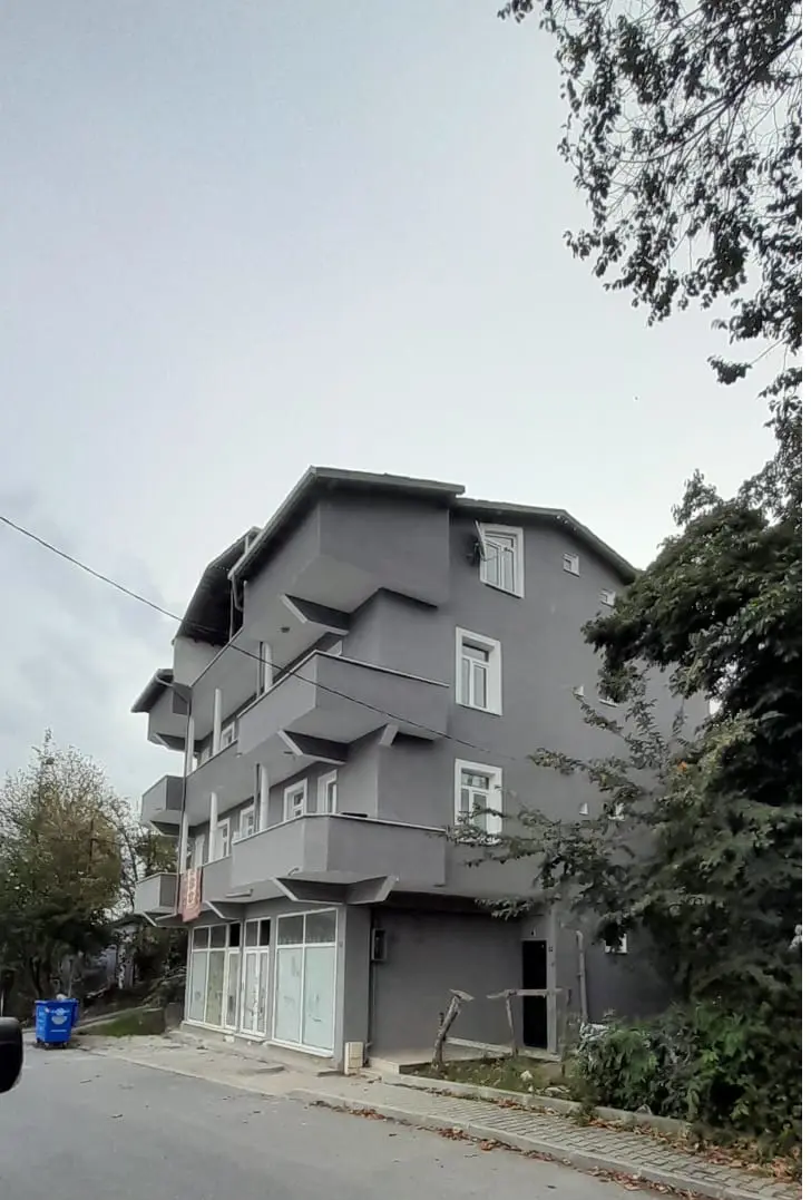 Property image 17