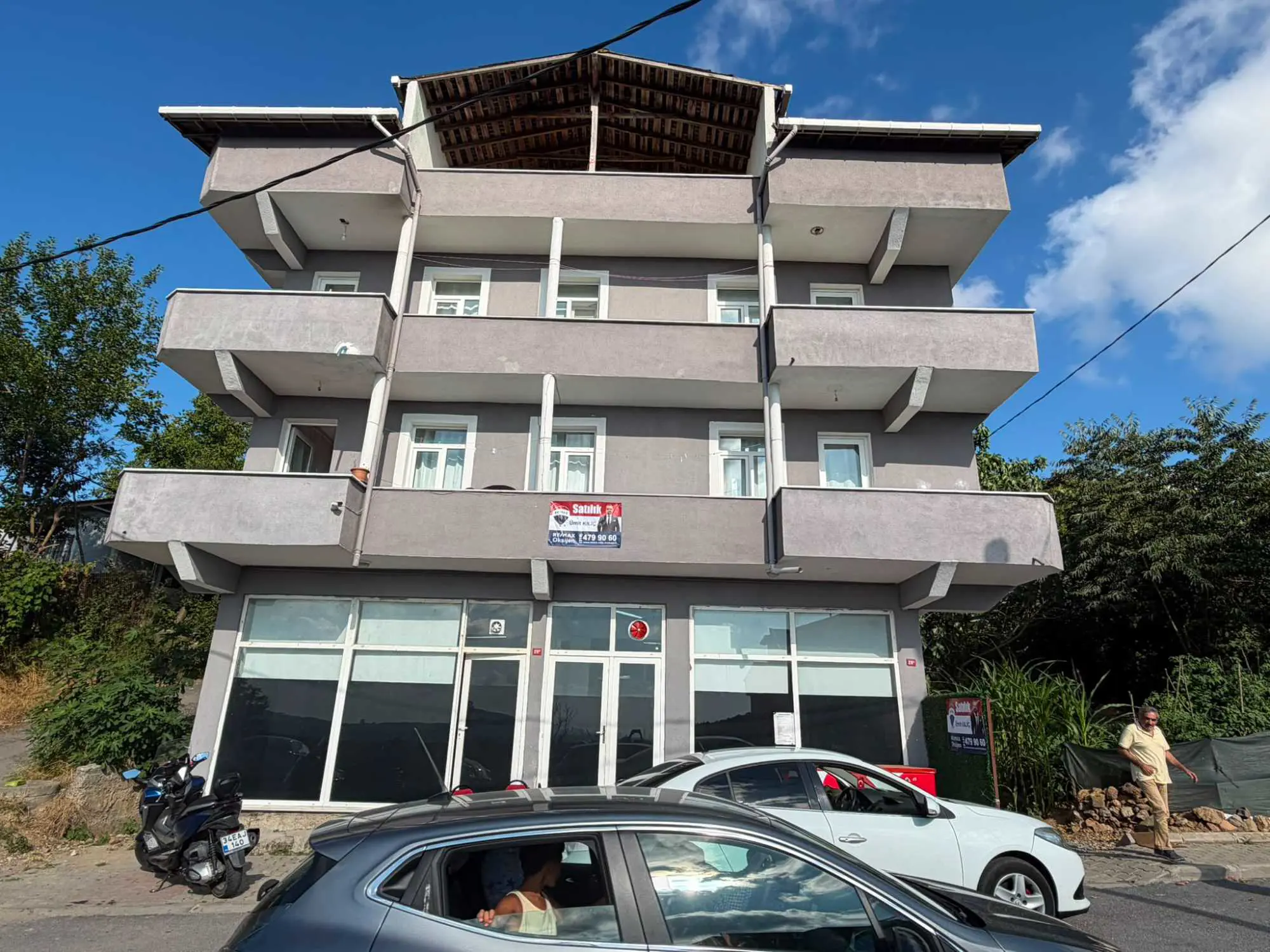 Property image 21