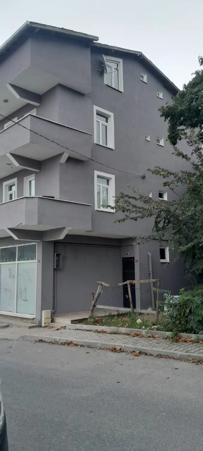 Property image 18