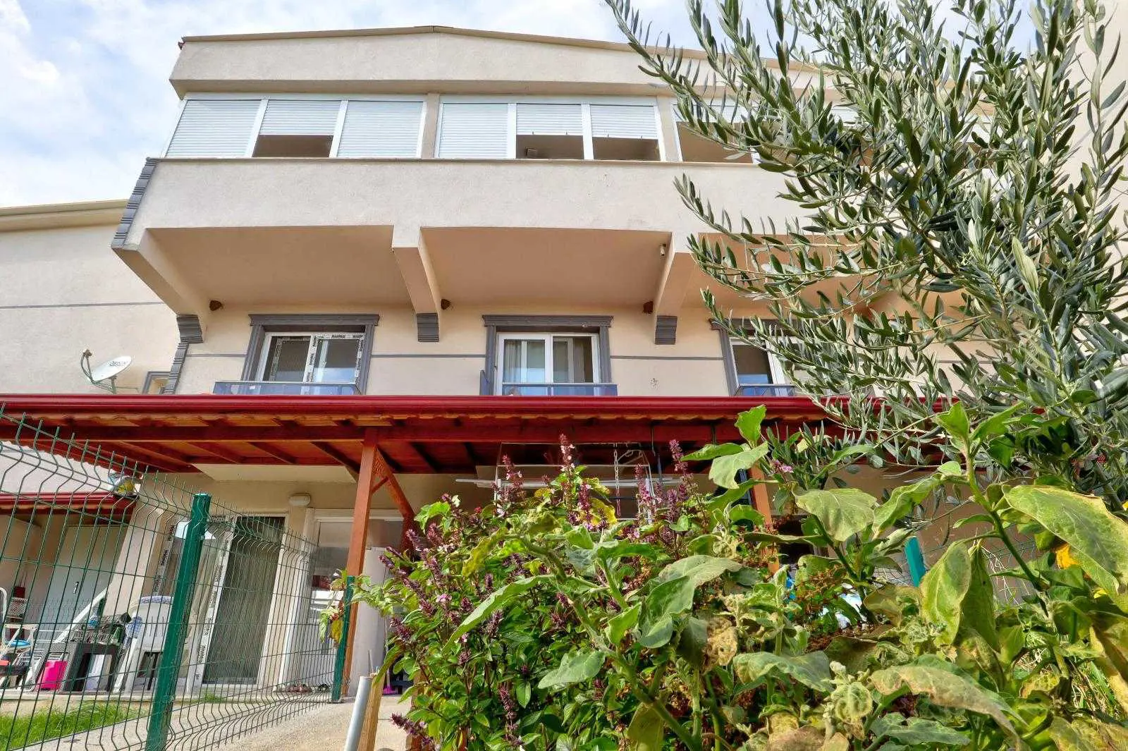 Property image 11