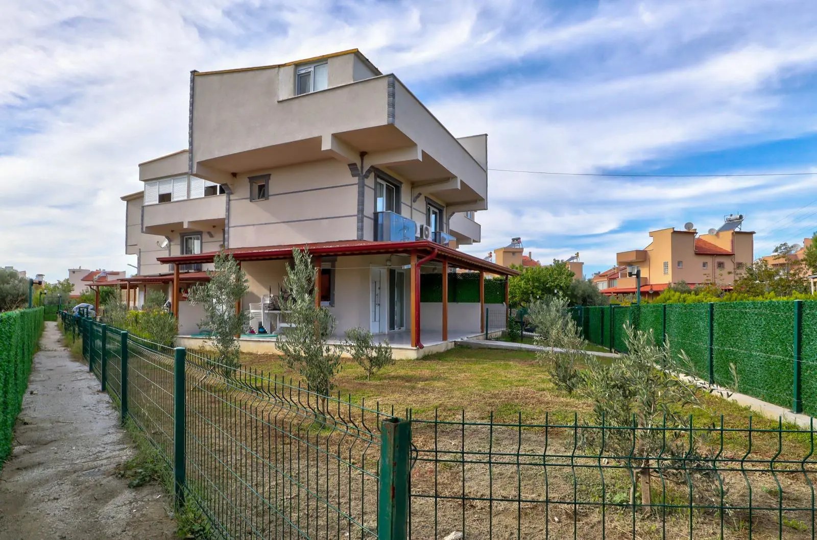 Property image 9
