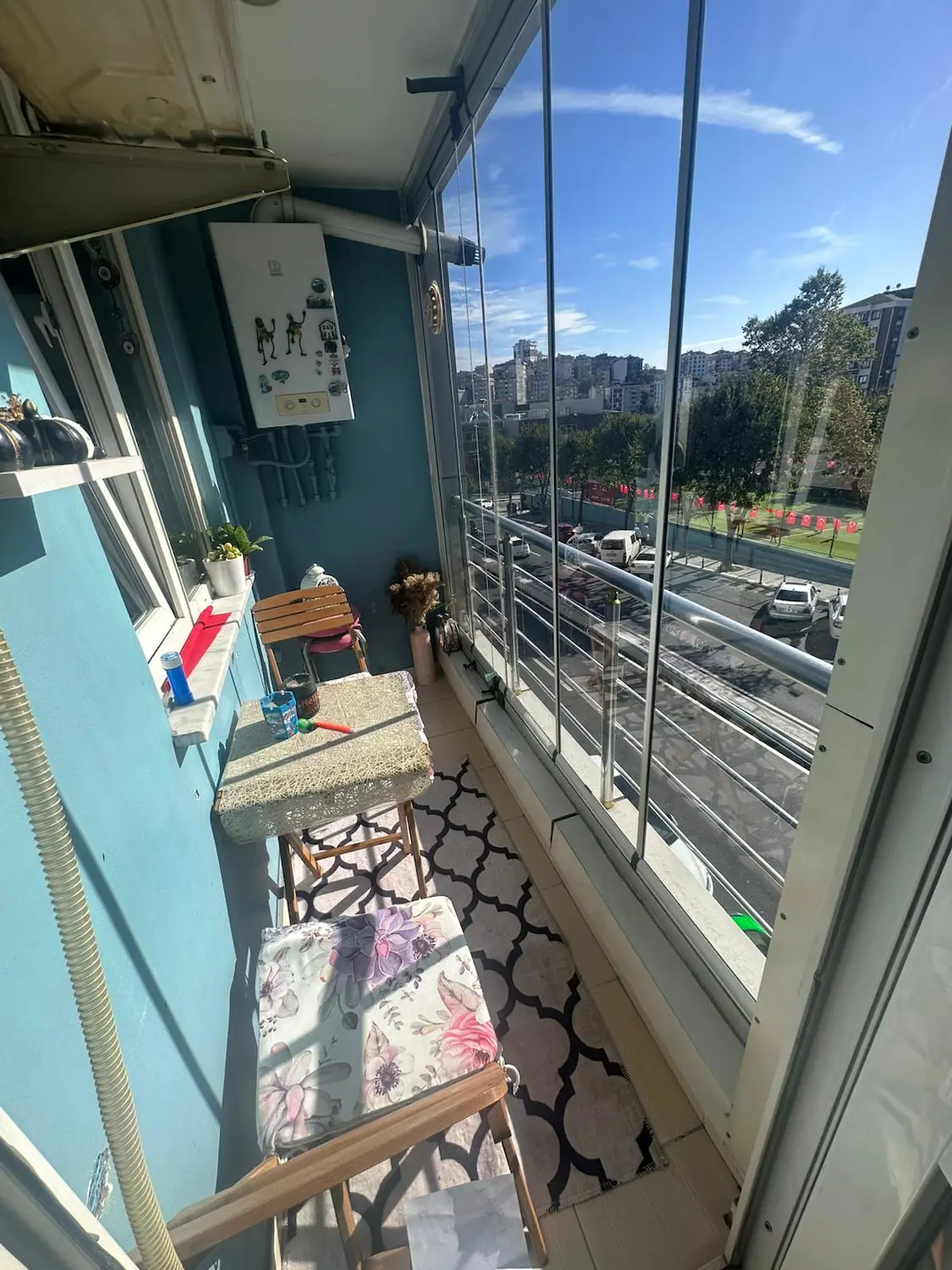 Property image 18